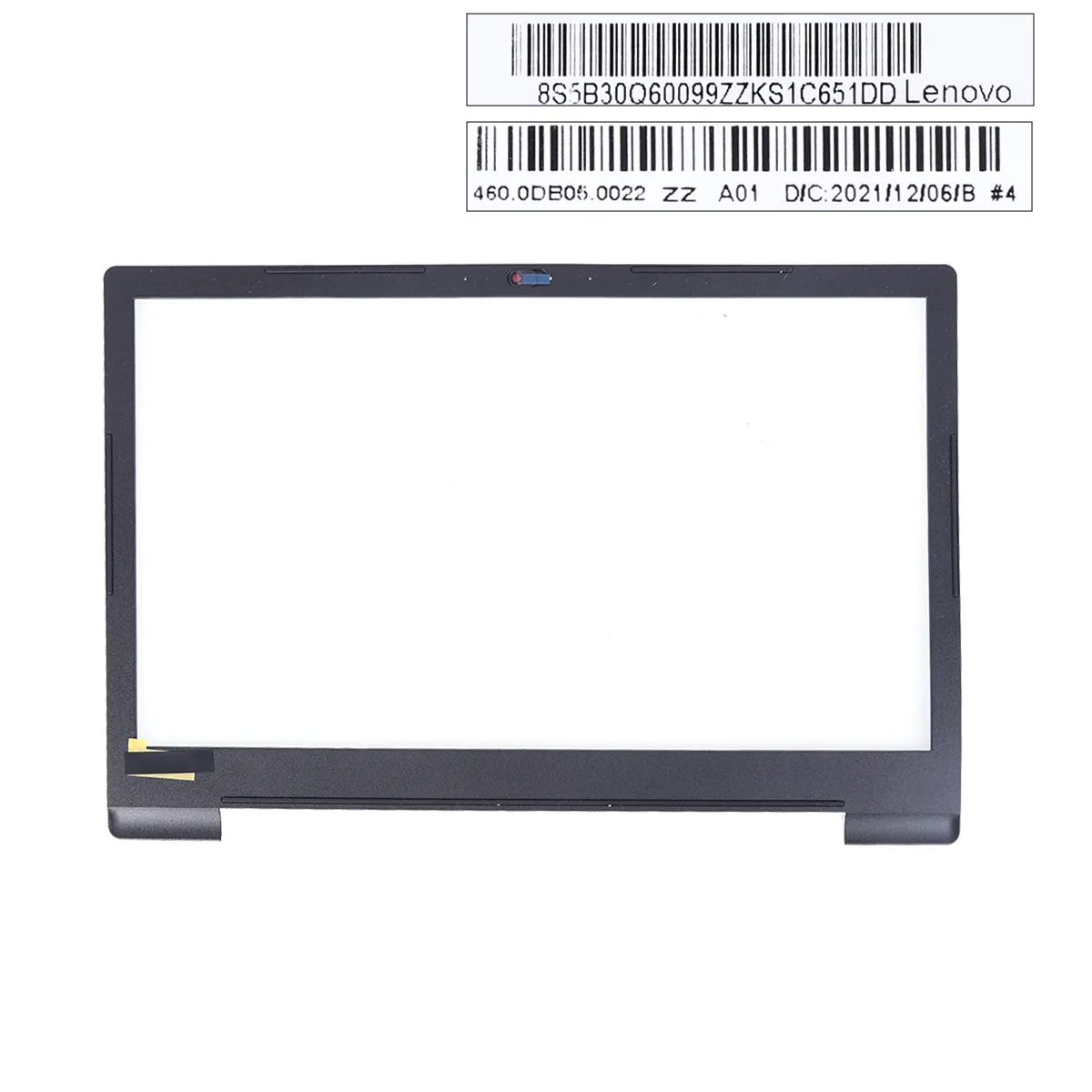 Picture of Bezel for Lenovo V330-15ISK V330-15IKB.